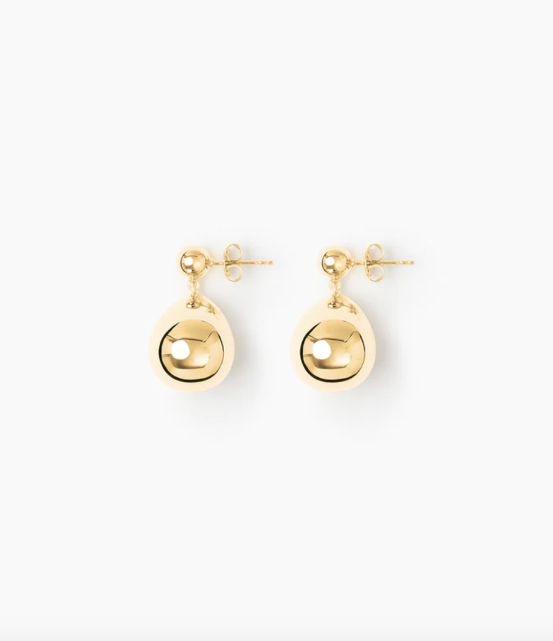 THE JULIE EARRINGS