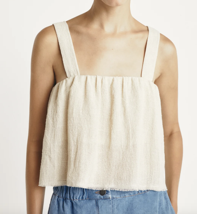 MAIA TOP