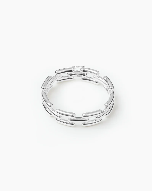 THE FREYA BRACELET