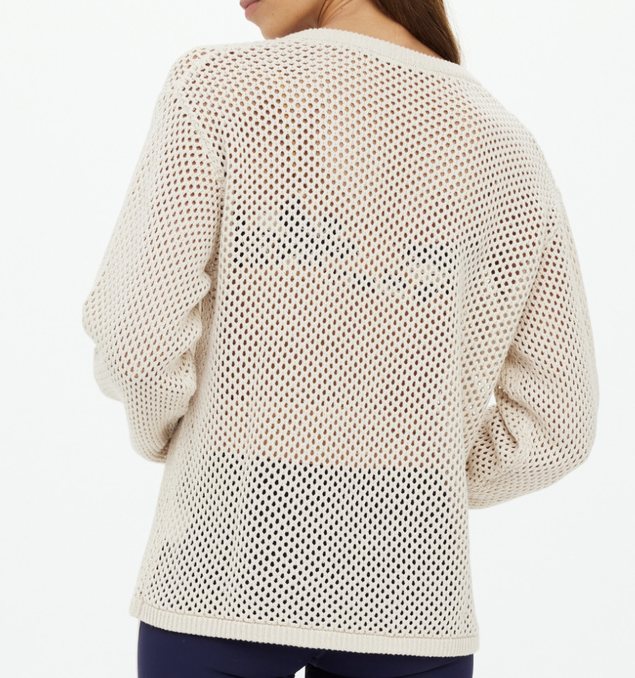 JOSEPHINE KNIT