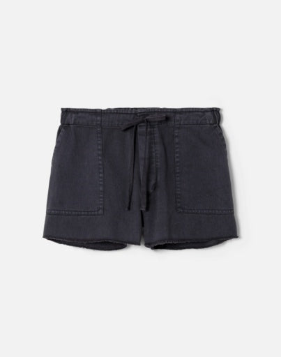 BEACH SHORT