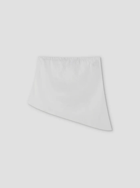 LINE TOP
