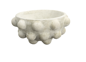 Alfonz Planter