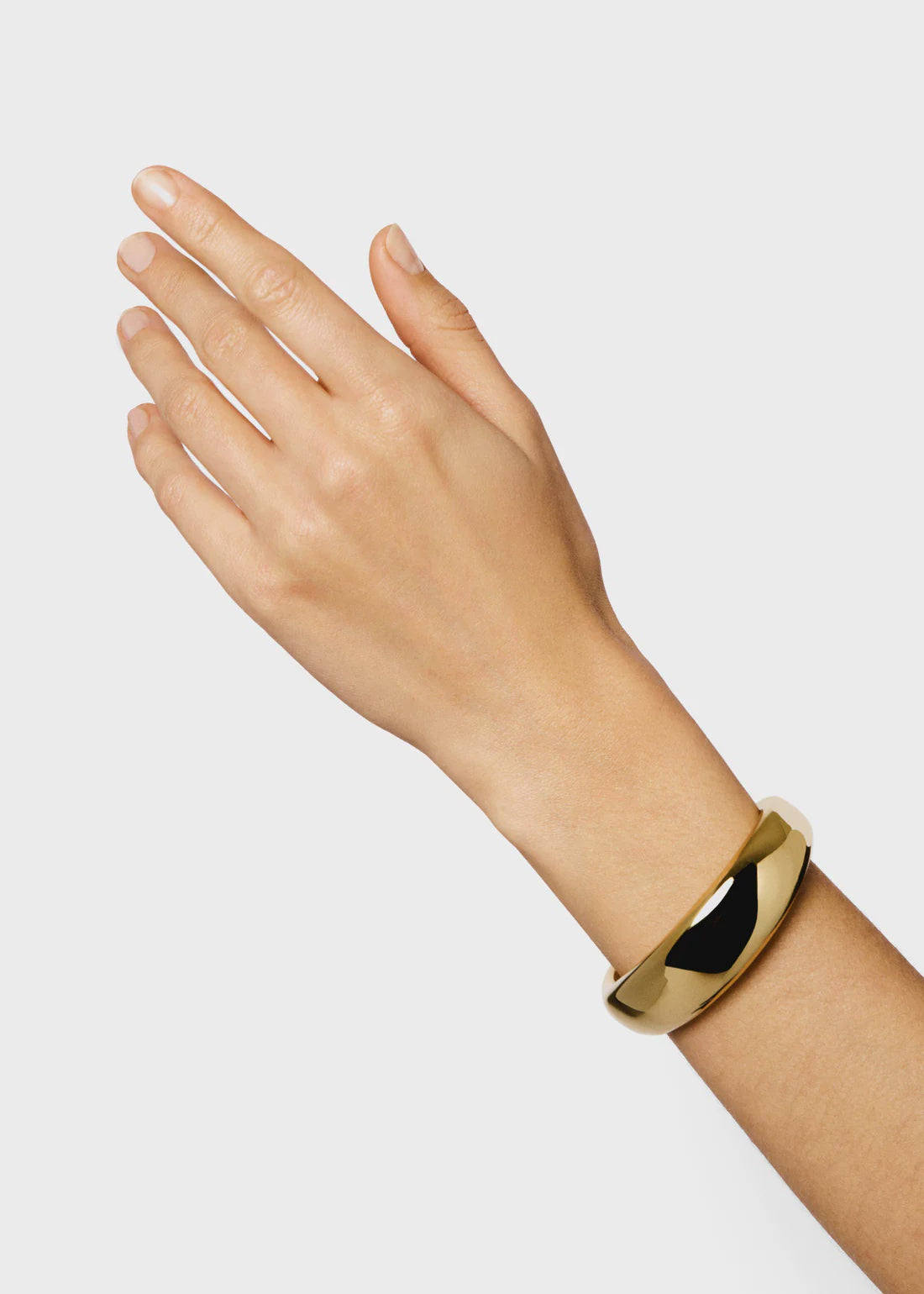 THE EMMA BRACELET