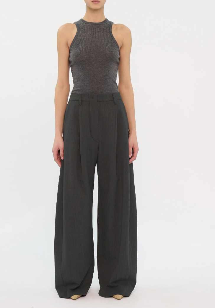 BILLIE SHORT LENGTH
