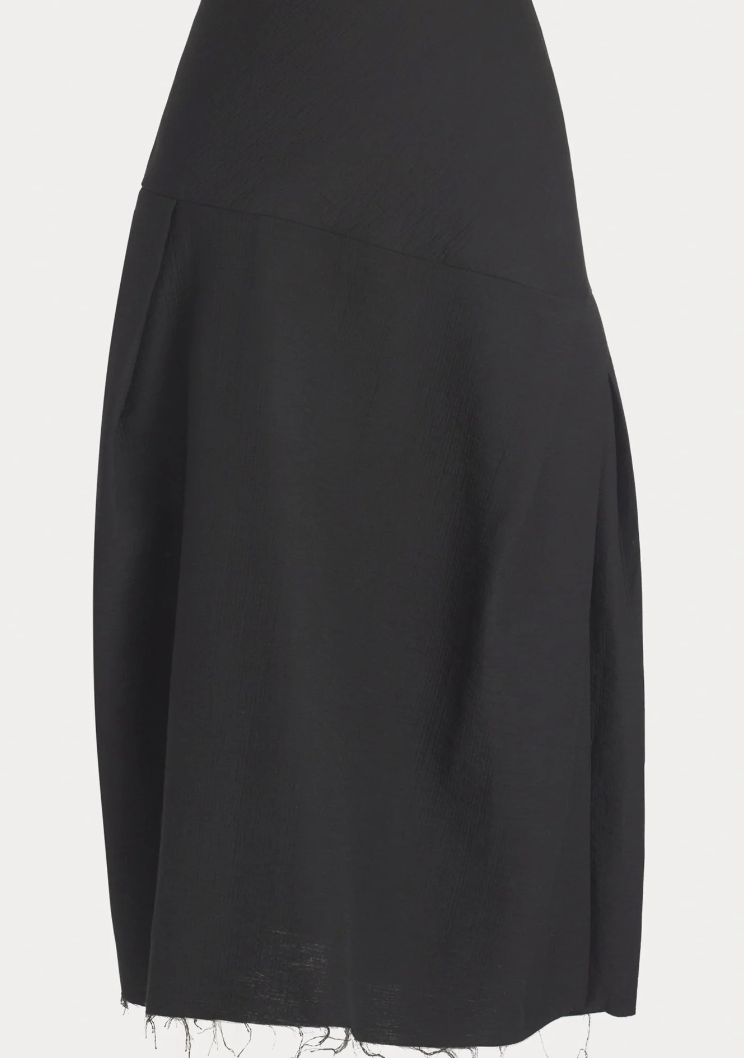 VOILA SKIRT