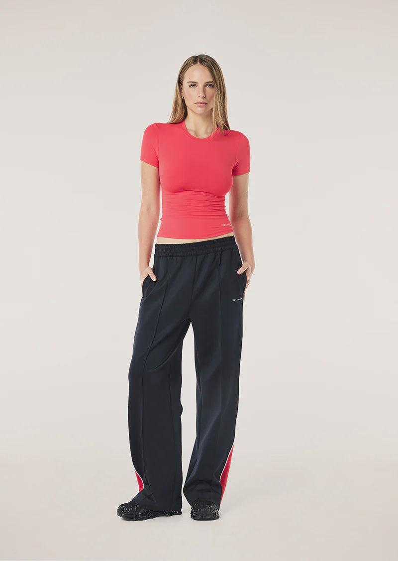 MAN DOWN TRACKPANT