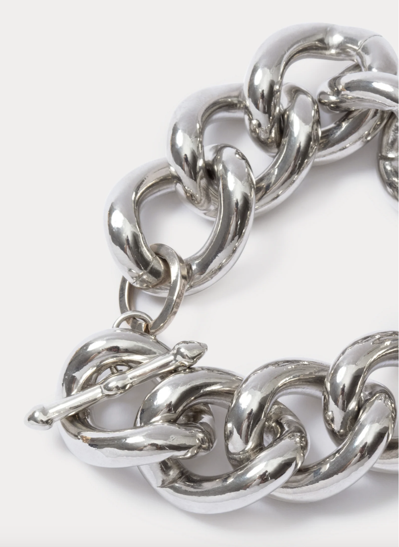 PYRENE BRACELET