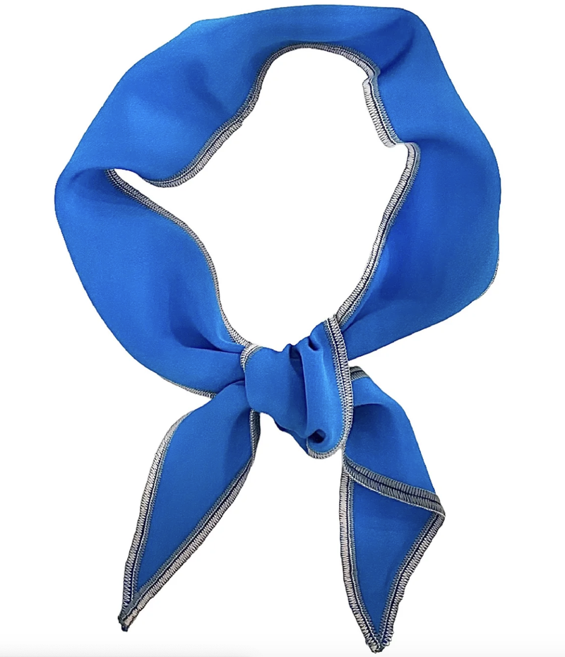 THE DANDY SCARF