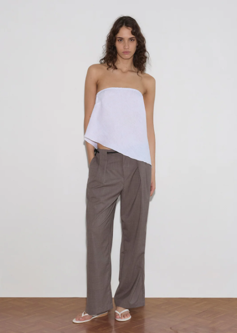 LINE TOP