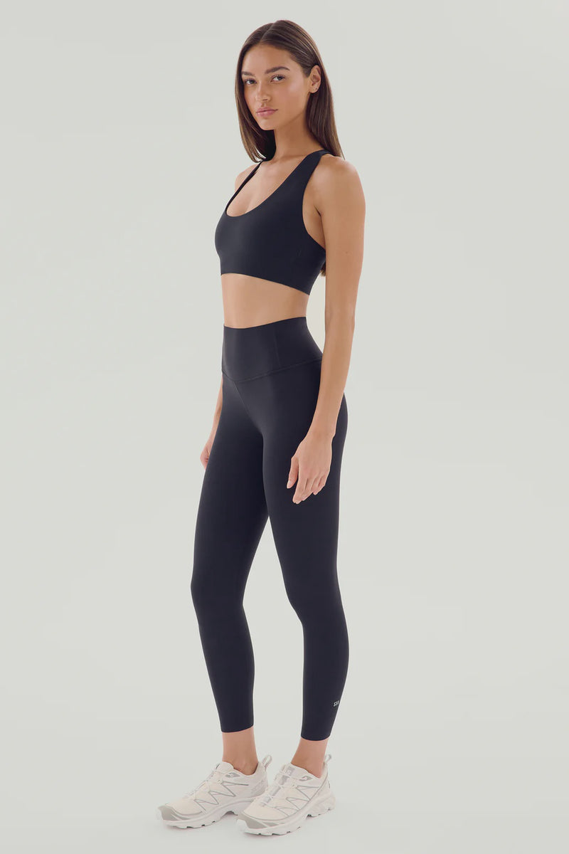 AIRWEIGHT HIGH WAIST LEGGING