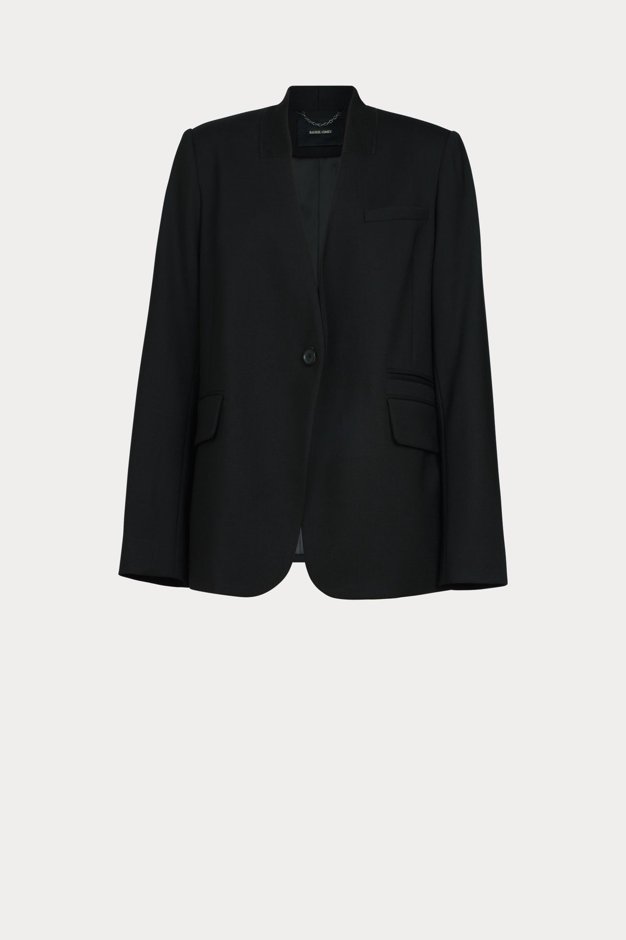 ADAWAY BLAZER