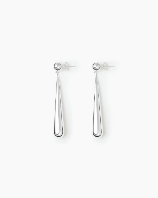 THE LOUISE EARRINGS