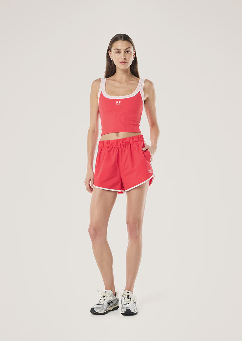 VENTURE SHORT