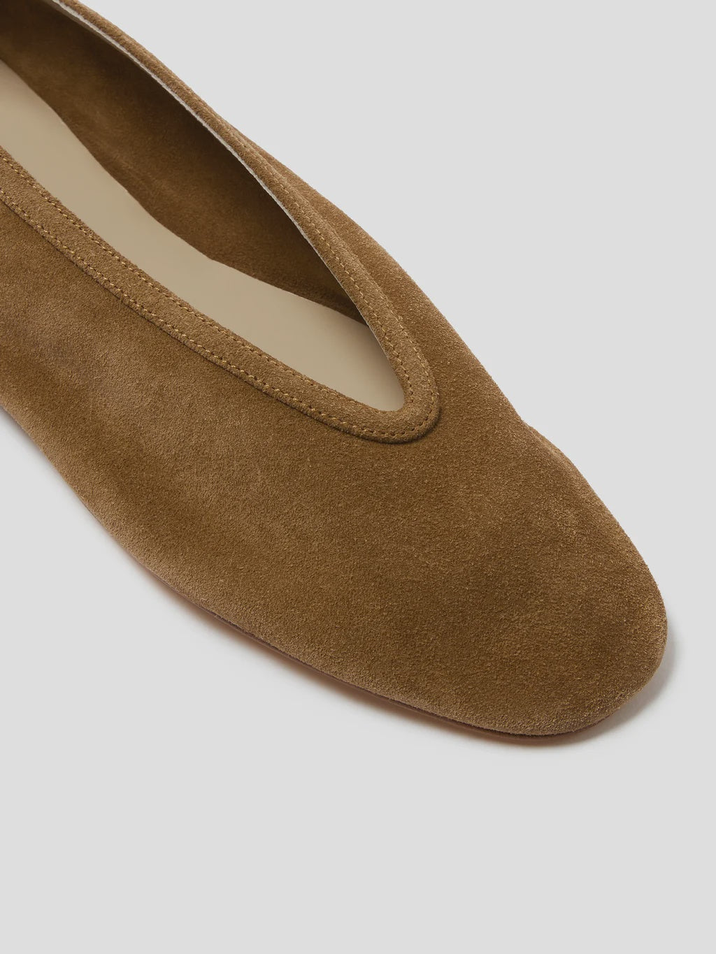 LUNA SLIPPER