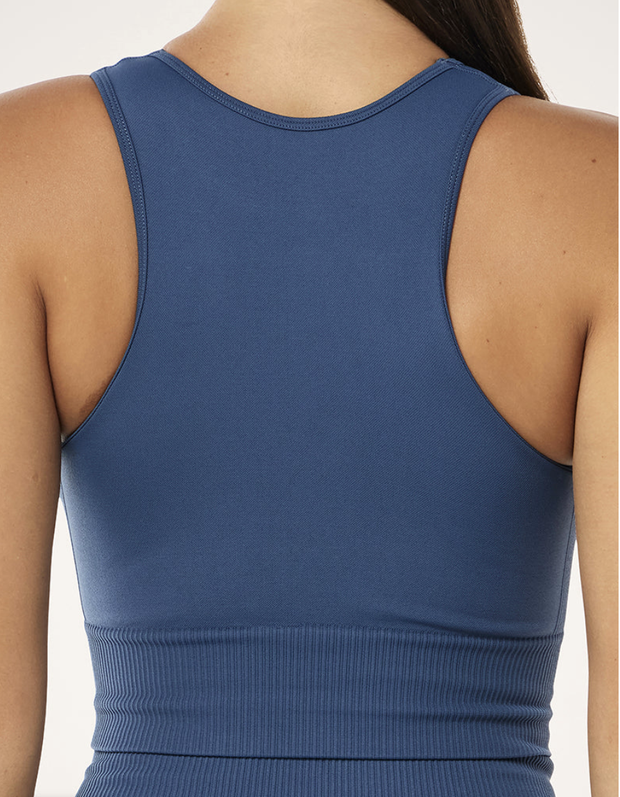 RESTORE SEAMLESS TANK