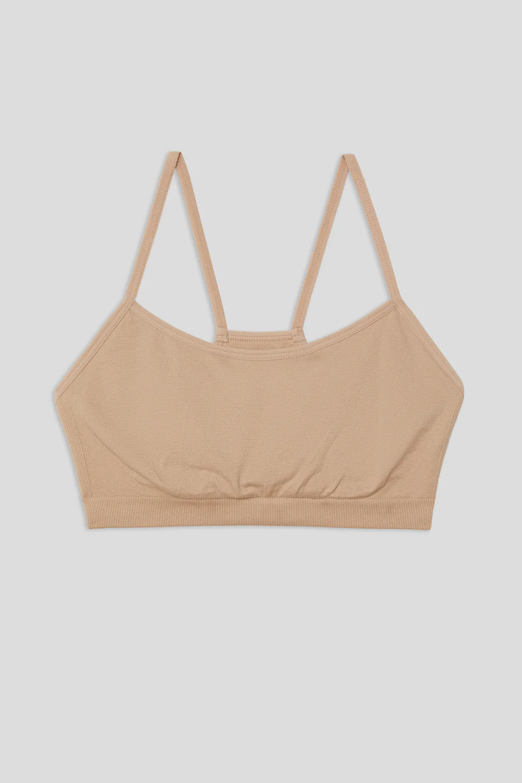 LOREN SEAMLESS BRA