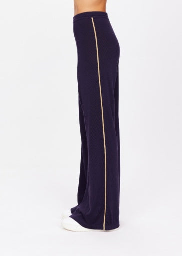 GREENWICH ALIGHT KNIT PANT