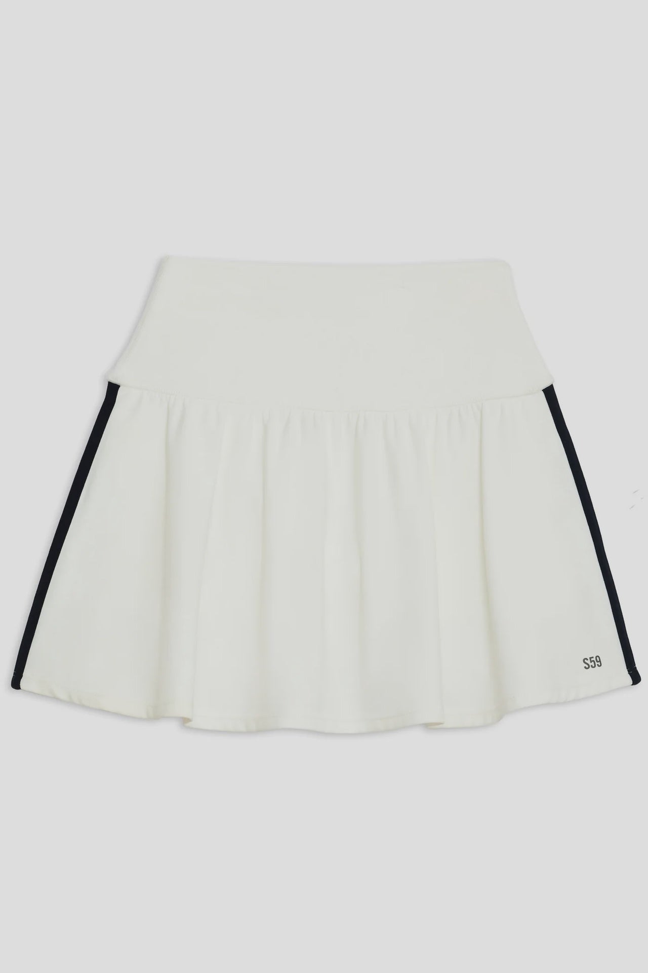 ELLA AIRWEIGHT SKORT