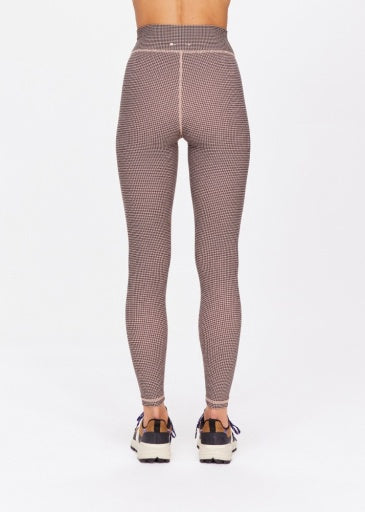 BOHEMIA 25IN MIDI PANT