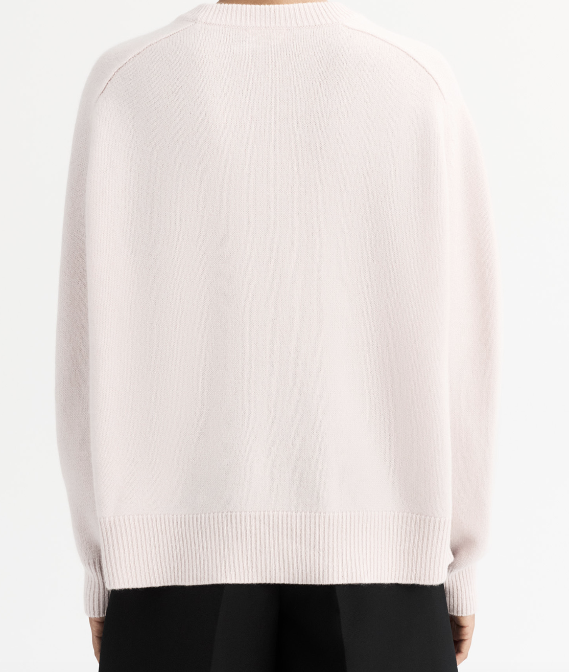 BOYFRIEND CREWNECK