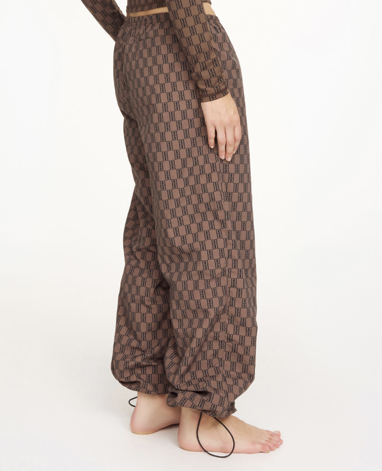 ALBAN PANT
