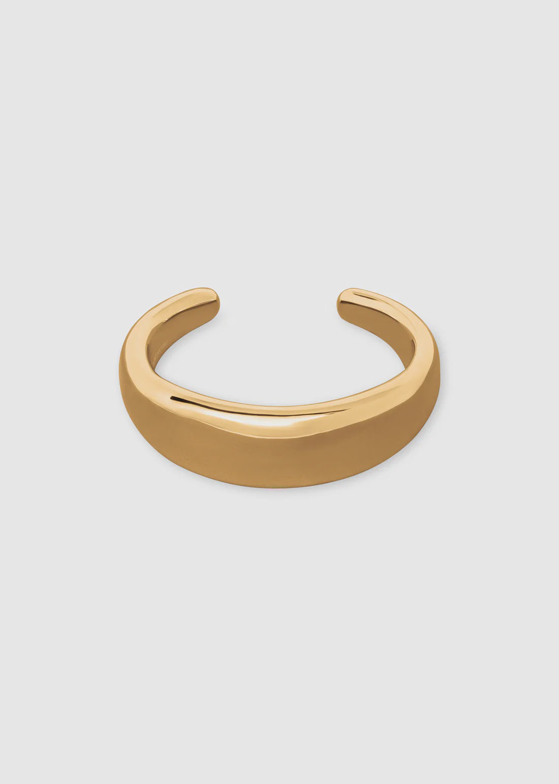 THE EMMA BRACELET