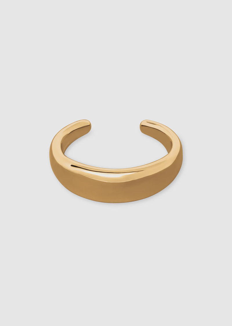THE EMMA BRACELET