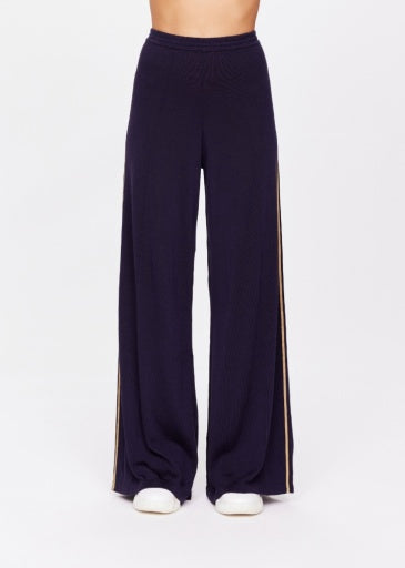 GREENWICH ALIGHT KNIT PANT