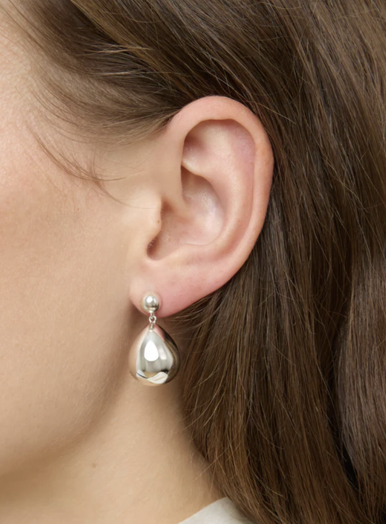 THE JULIE EARRINGS