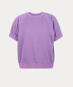 BILLI SWEATSHIRT