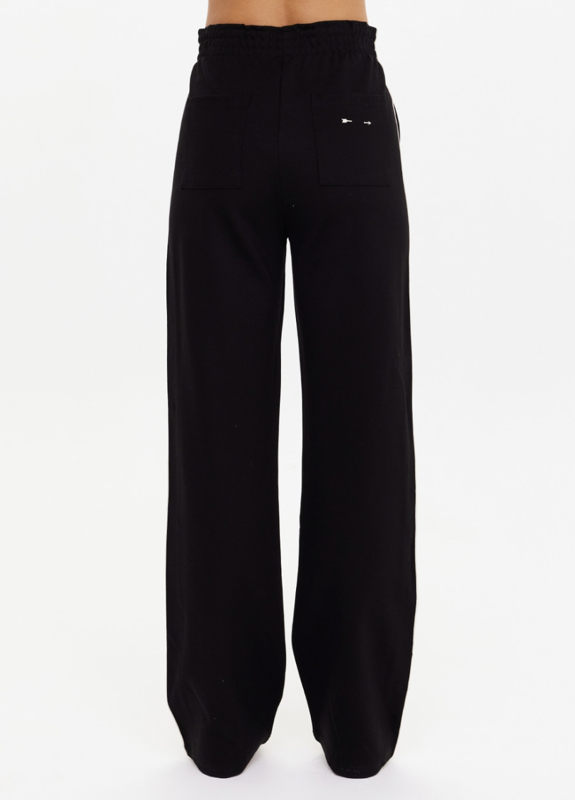 MONTE PANT