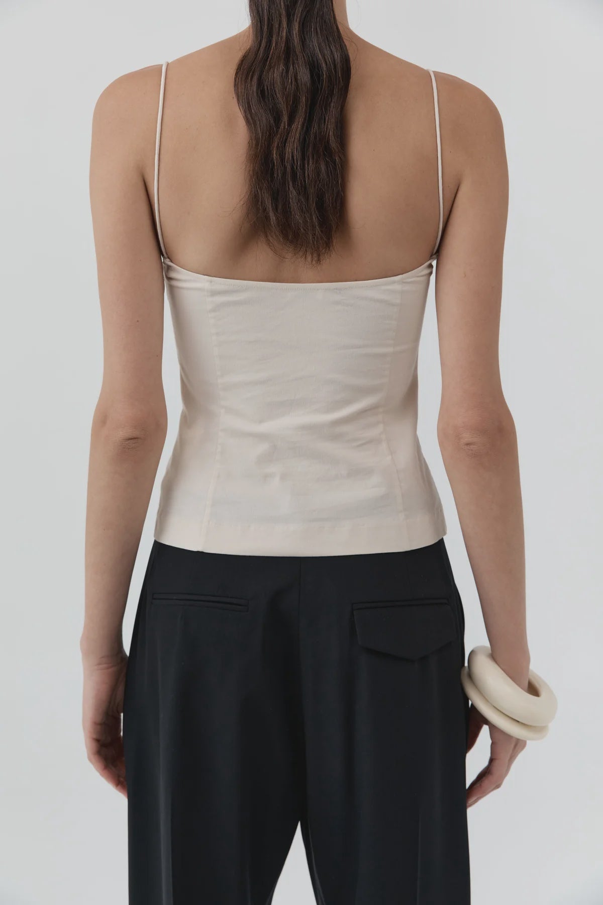 STUDIO CAMI