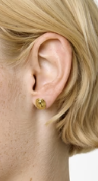 THE FRANKA EARRINGS