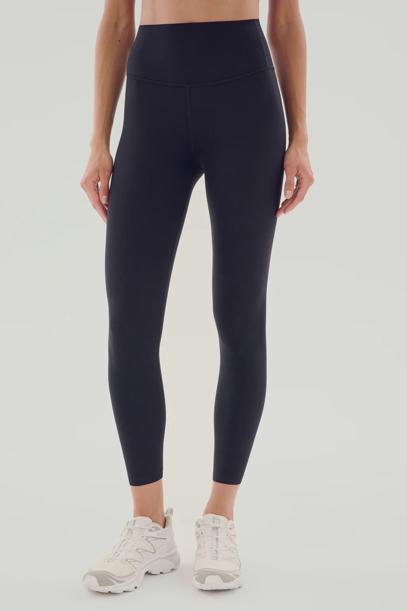 AIRWEIGHT HIGH WAIST LEGGING