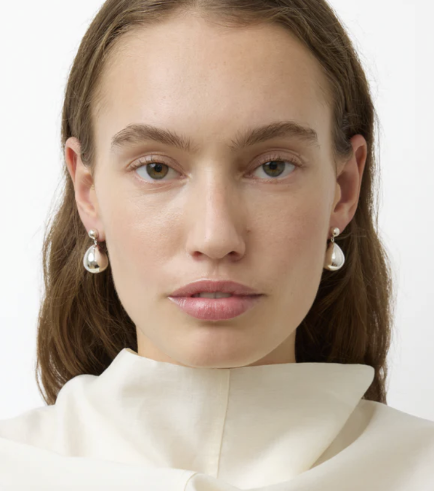 THE JULIE EARRINGS