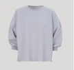 FOND SWEATSHIRT