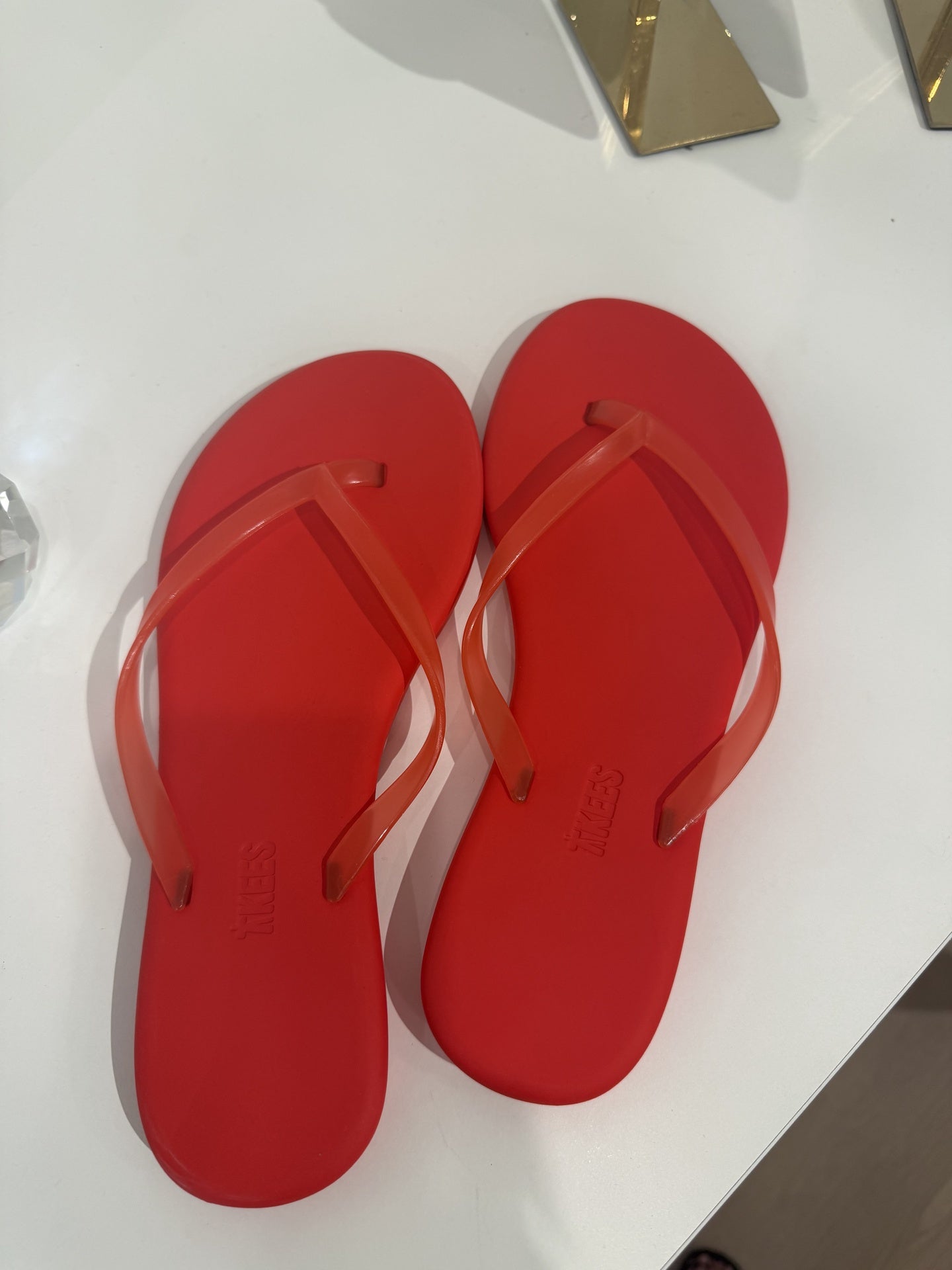 TKEES Aqua