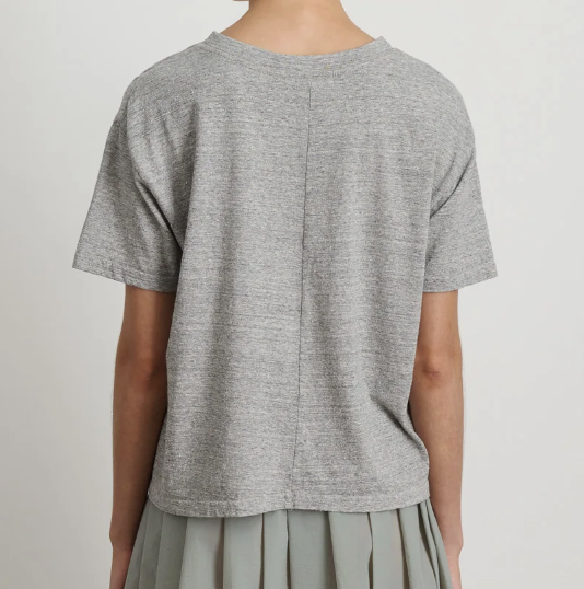 ATLAS TEE