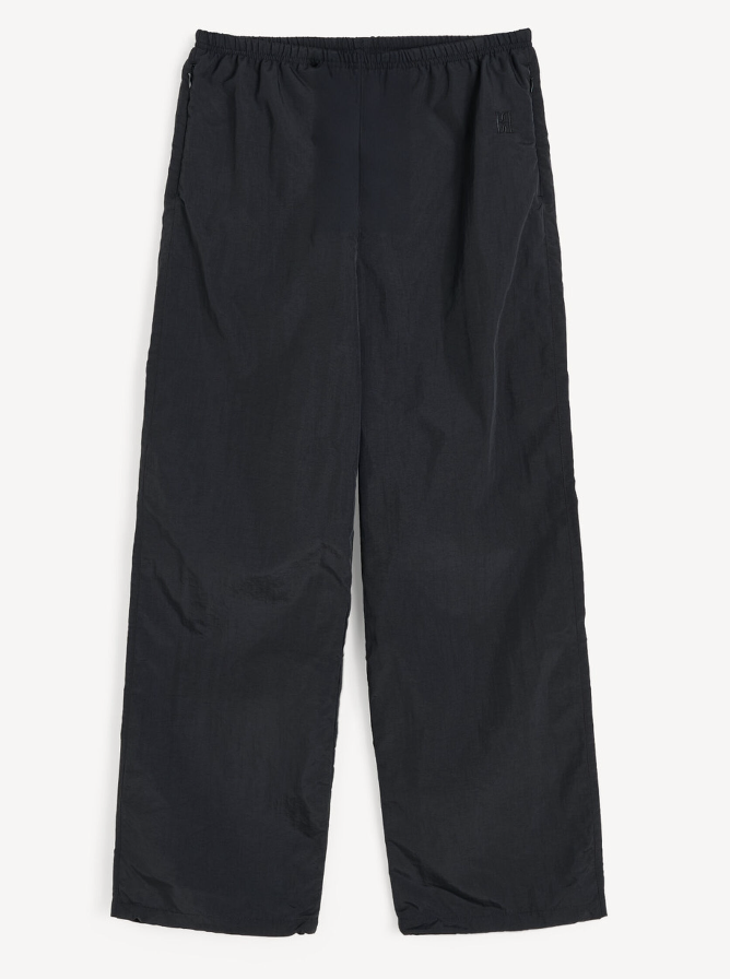 ALBAN PARACHUTE PANT