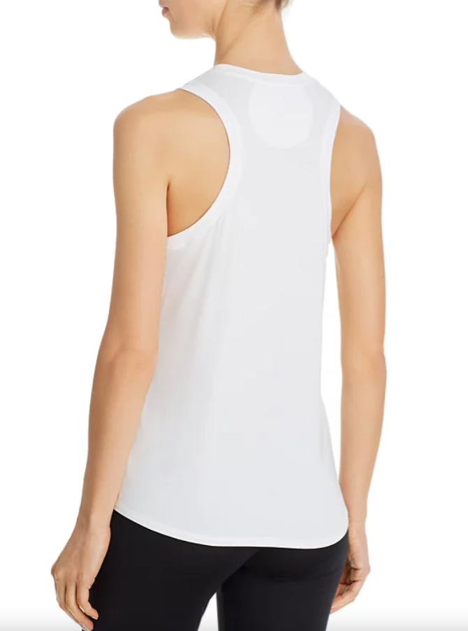 TONI JERSEY TANK