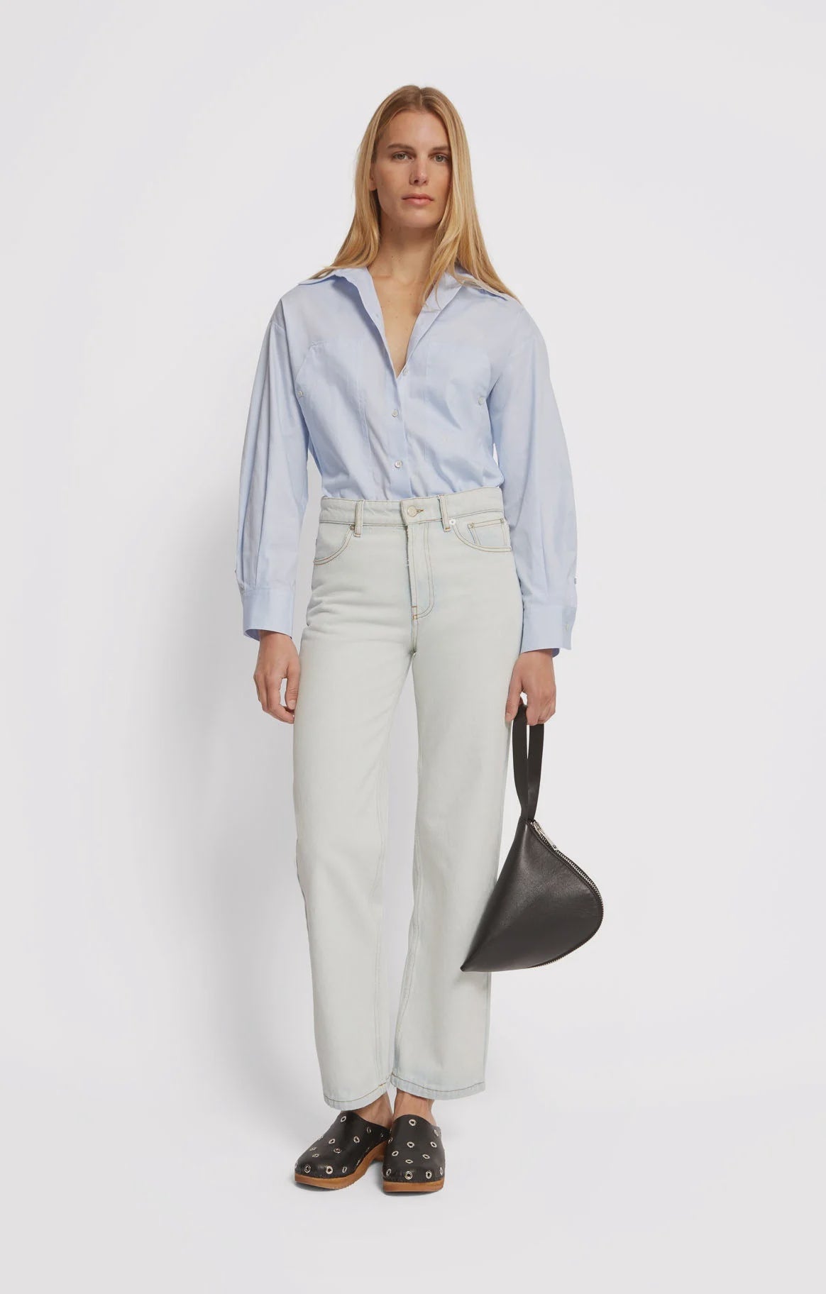 ANGELE TOP