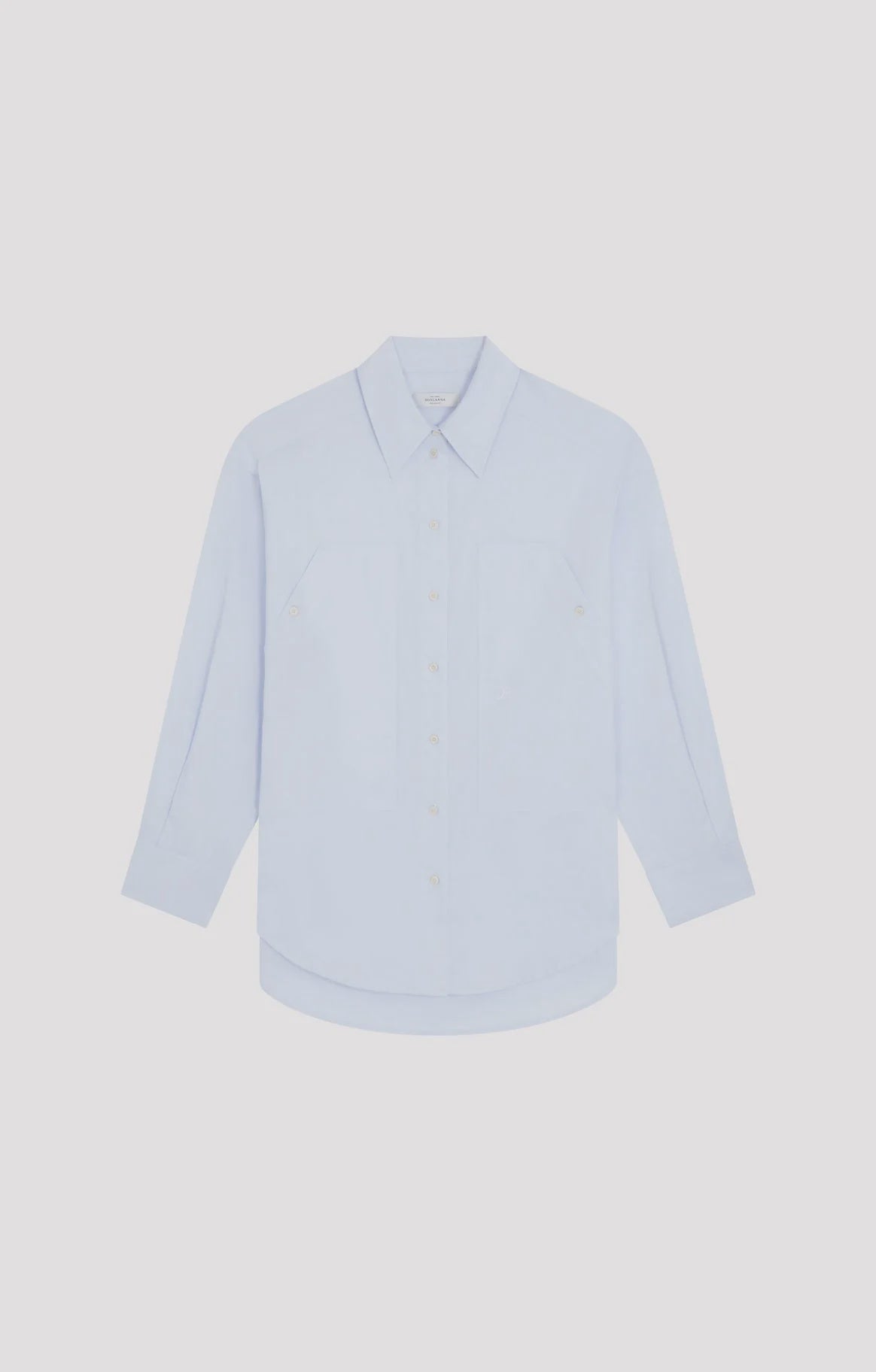 ANGELE TOP