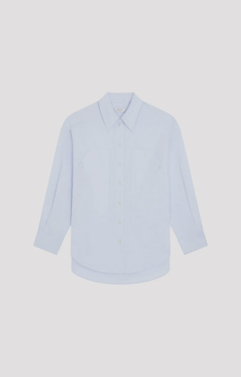 ANGELE TOP