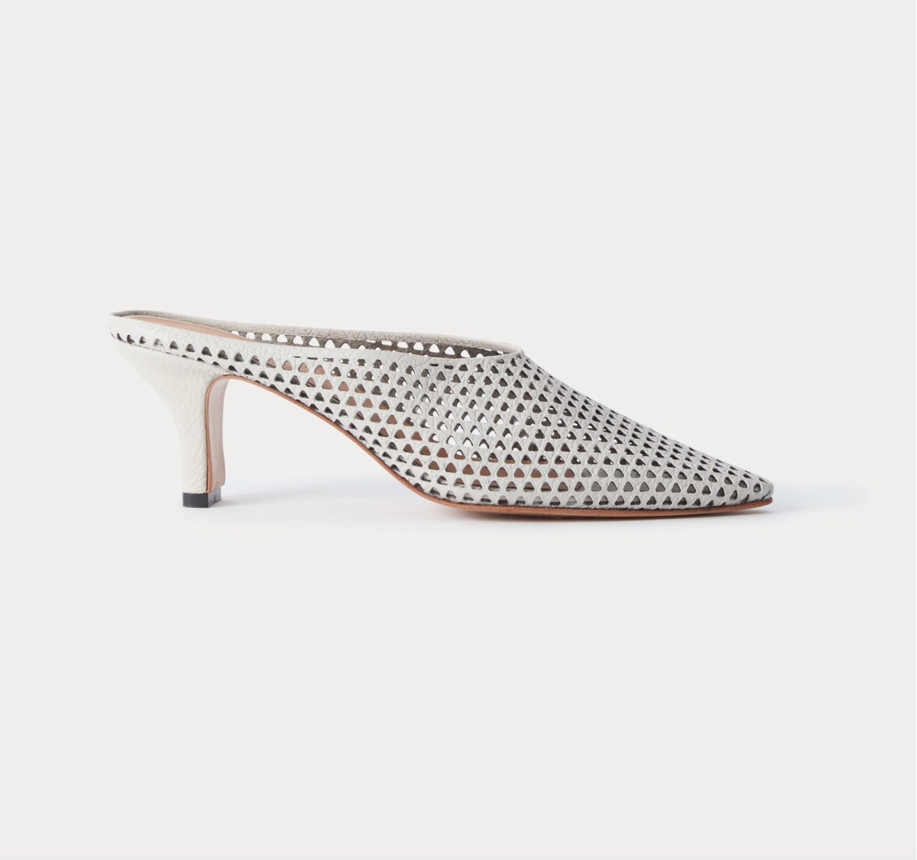 ALDER MULE