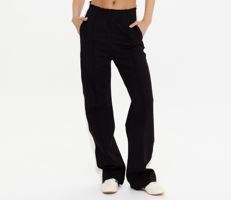 MONTE PANT