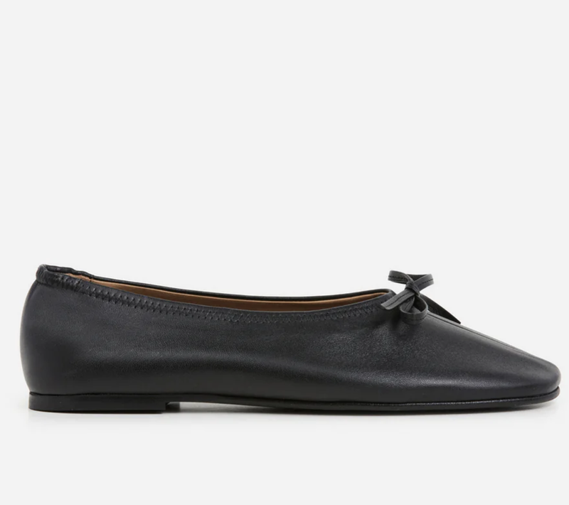 BLAISE LEATHER
