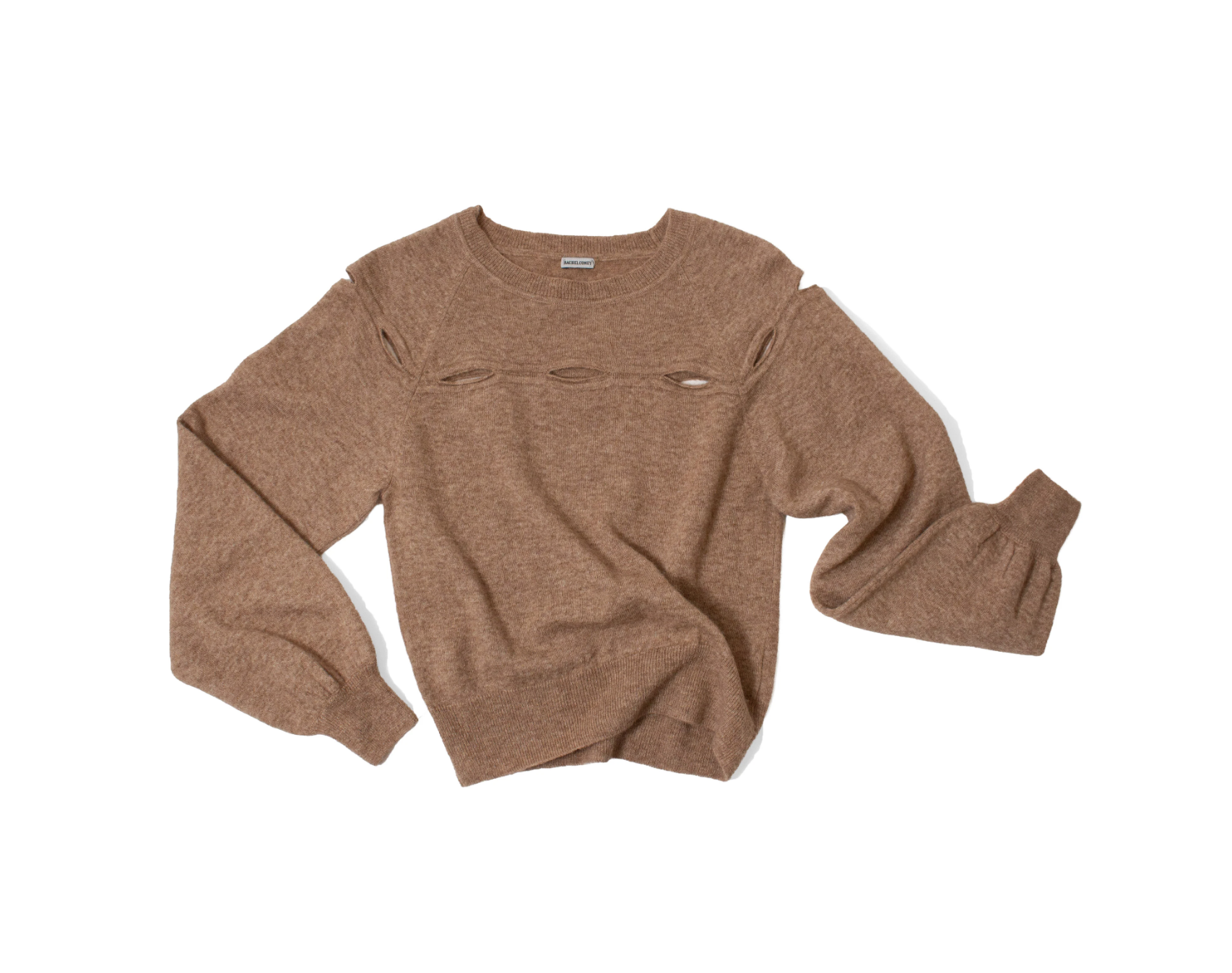 AKESS PULLOVER