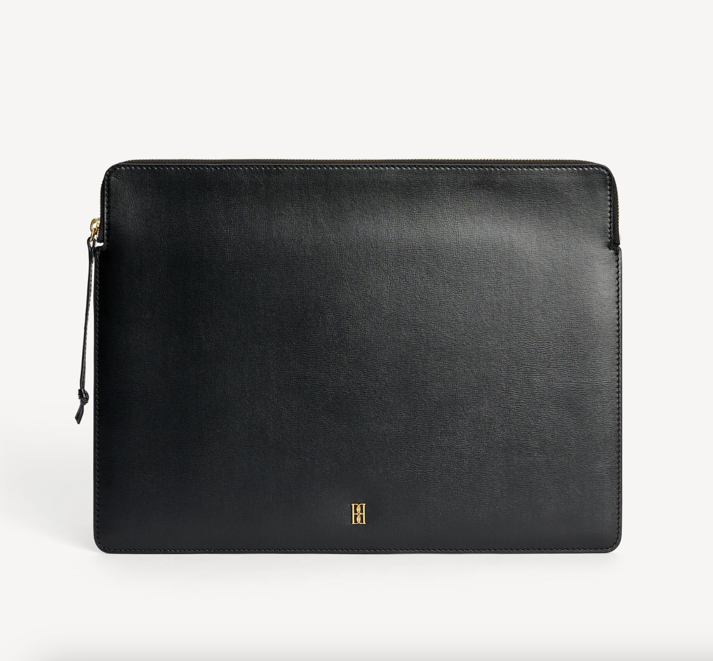 AYA LEATHER LAPTOP 16"