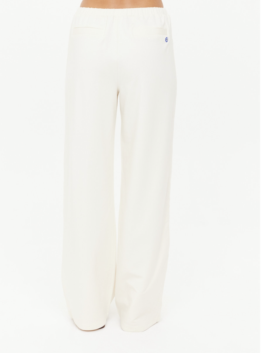HAMSA MILOU PANT